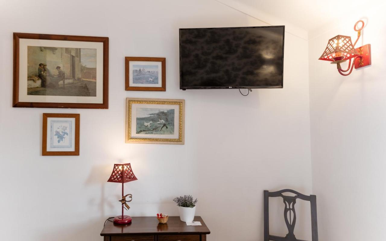 Casa De S. Thiago De Obidos Hotell Eksteriør bilde