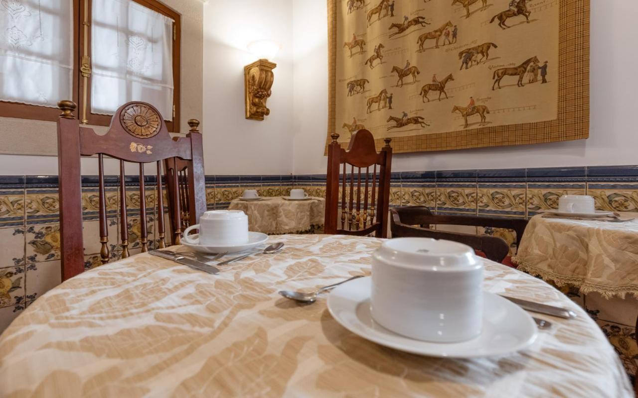 Casa De S. Thiago De Obidos Hotell Eksteriør bilde